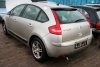 Citroen C4 2007 1.6HDI 9HY Hatchback 5-drzwi [B]